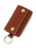 Key Case F Red Brown 54_1_54152309290