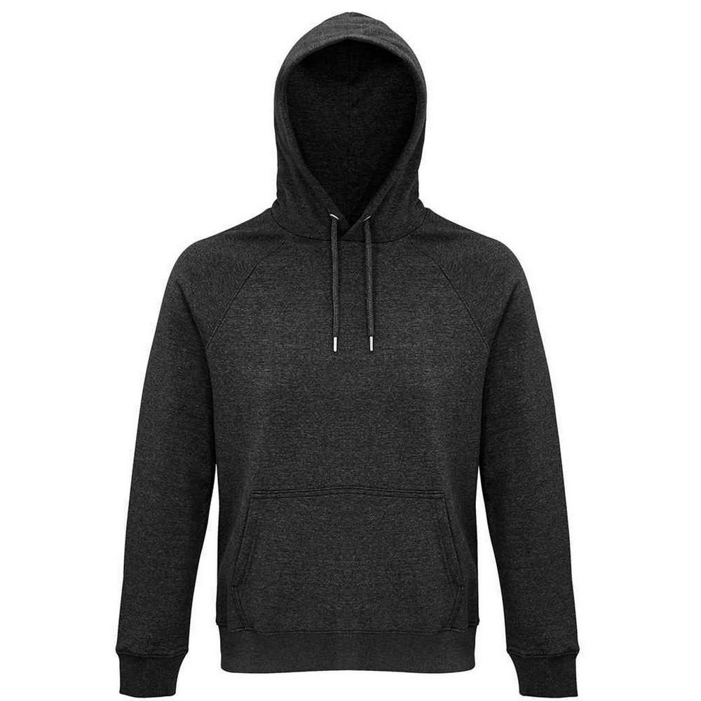 SOLS Unisex Adult Stellar Organic Hoodie