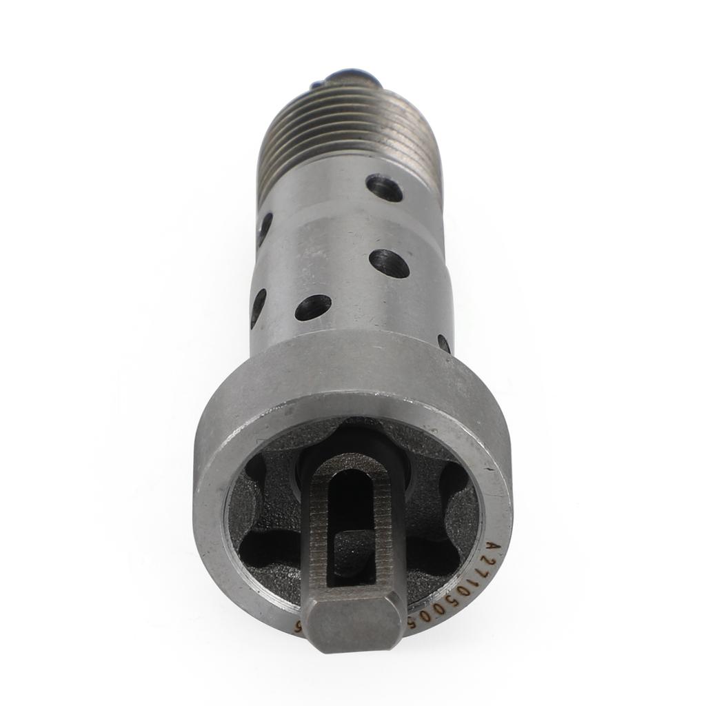 Camshaft Adjuster Control Valve for Mercedes W204 C207 W212 C200 E250 2710500578