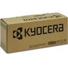 Cartouche De Toner - KYOCERA - TK-8545Y - Jaune - 20 000 Pages - Taskalfa 4054