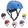 Multi-Sport Kids Helmet for Skating, Climbing, Scootering & Biking