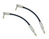 BELDEN 9395 20cm Patch Cable with Type Plug 1 Piece L-S