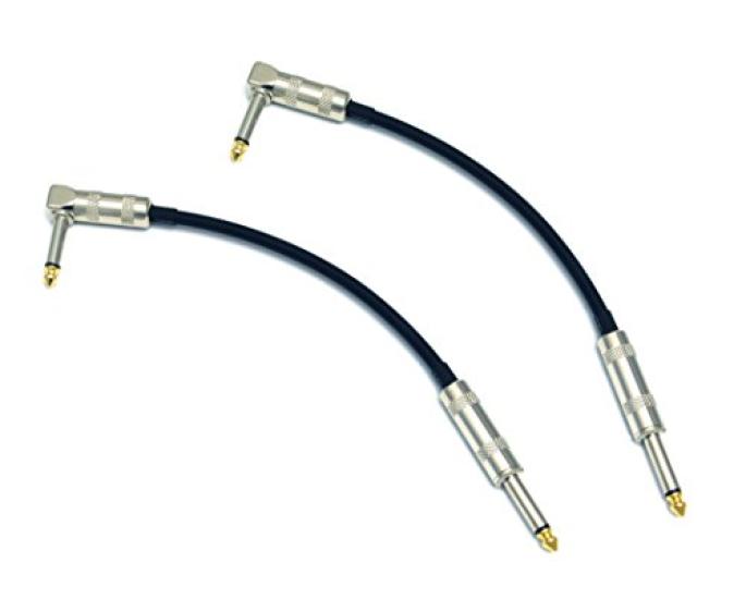 BELDEN 9395 20cm Patch Cable with Type Plug 1 Piece L-S