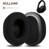 Nullmini Replacement Earpads for Rig Strix Go Headphones Cooling Gel Ear Pads Cushion Earmuffs Sleeve Headband