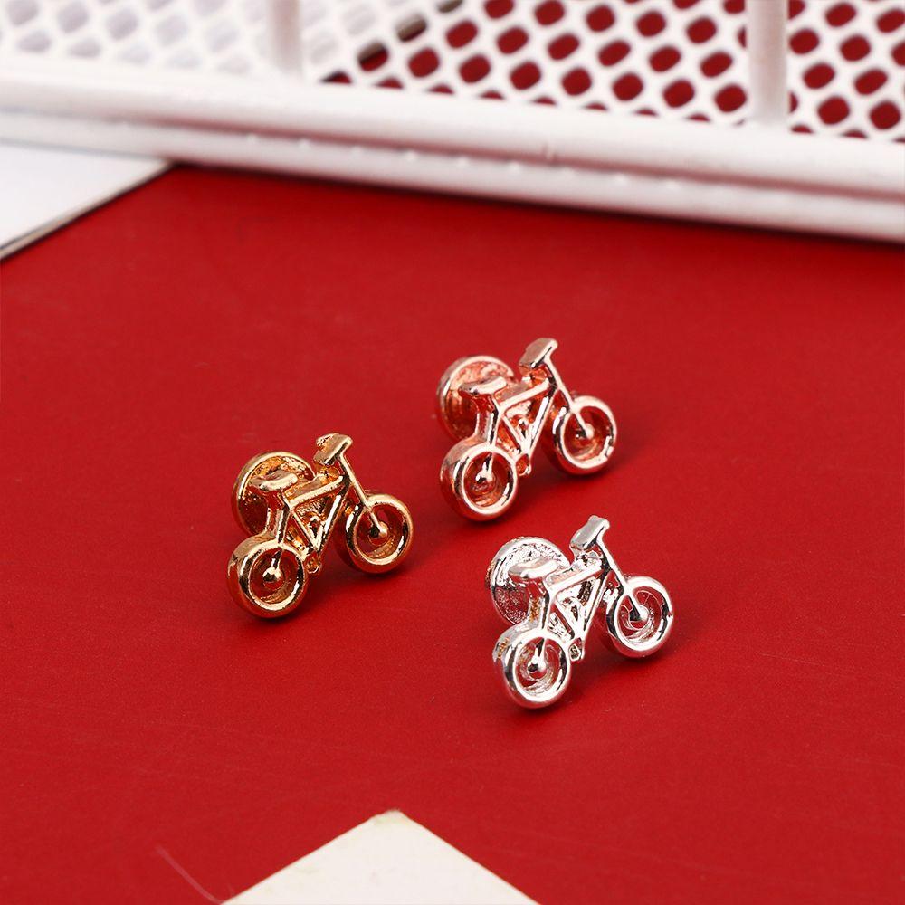 Ring Nails For Apple Watch Band Watch Band Ornament Strap Decorative Ring Nails Wristbelt Charms