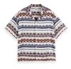 Scotch & Soda 178443 Short Sleeve Shirt