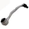 Control Arm RH  Suitable for:Bmw 1 F20 2011-2015 Bmw 3 F30 2012-2015   OE:3112 6855 742