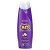 Miracle Curl, Conditioner, with Coconut and Australian Jojoba Oils, 360 Ml (12.1 Fl Oz)
