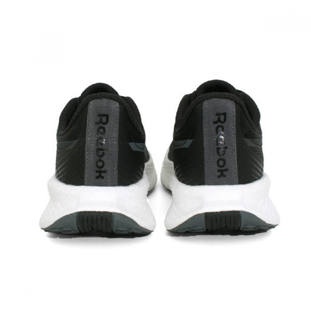 Reebok Flotride Energy5 Sneakers