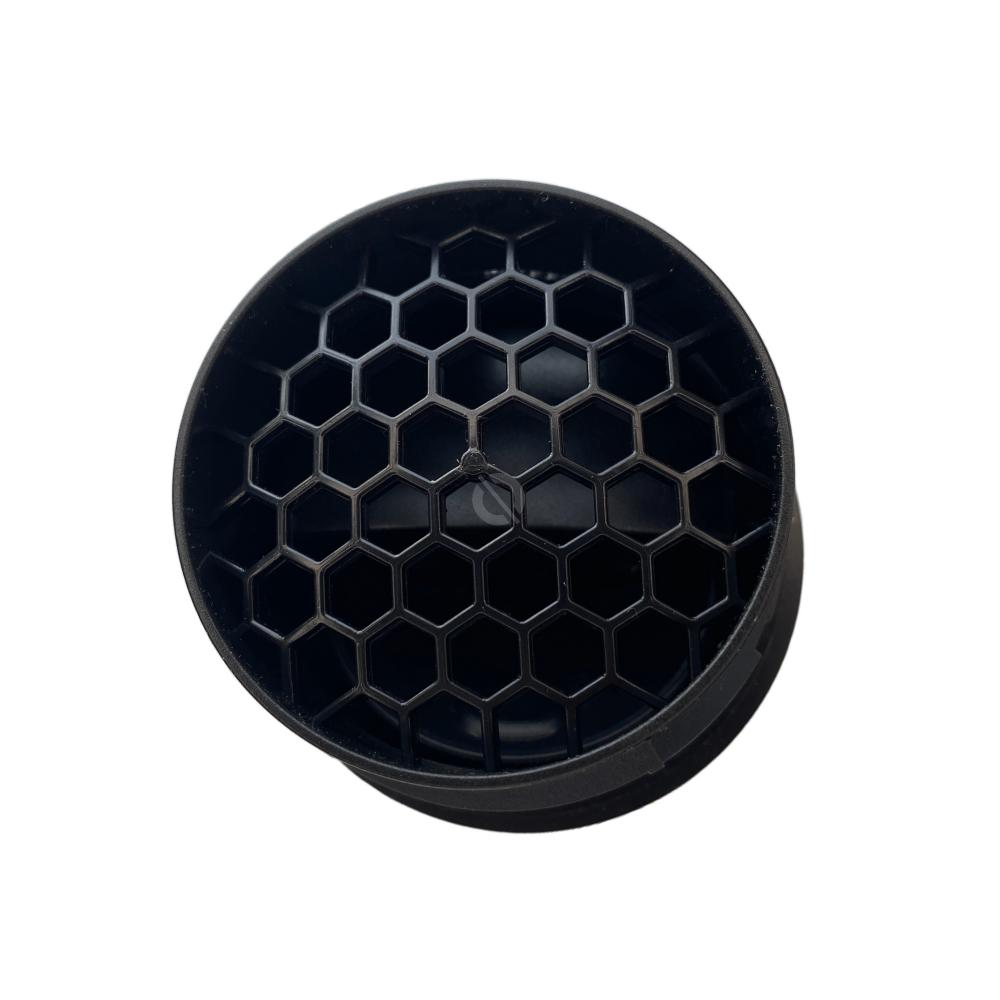 Air Vent Grille for Symbol for Sandero for Dokker Dash Air Vent for Lodgy for Duster 687608758R 687602251R 687607797R