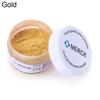 Baking Supplies Baking Color Cake Decorating Tool Golden Powder Chocolate Decoration Glitter Powder