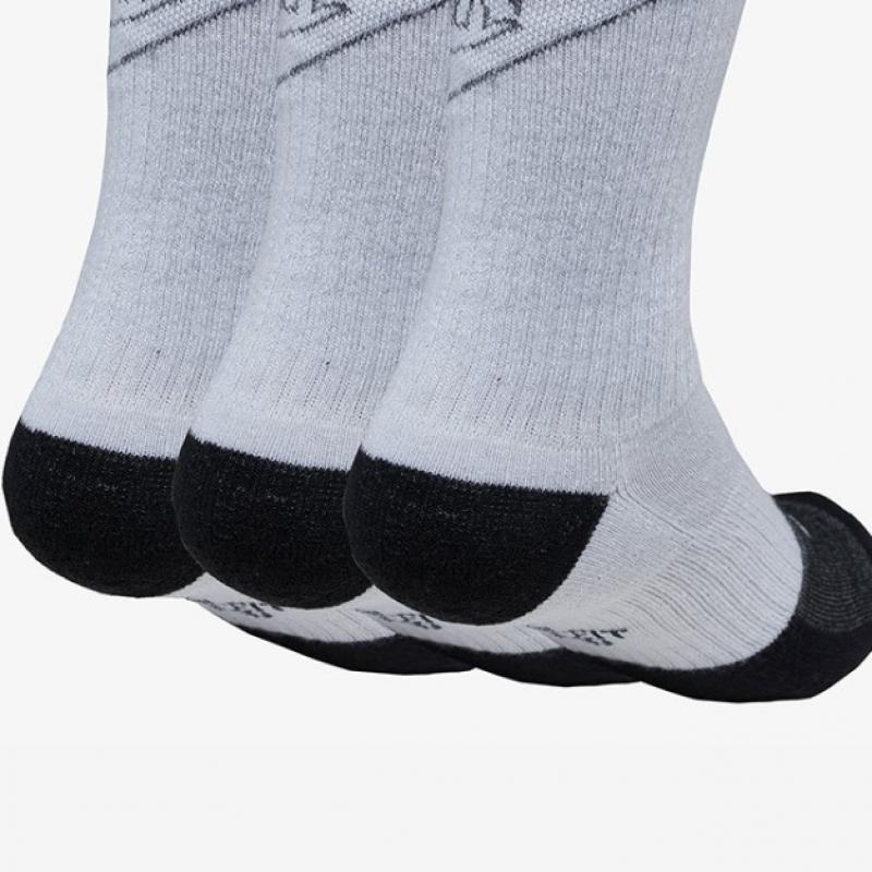 Nike Socks Kids Everyday Cushion Crew Socks Da2401 905 S2112