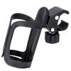 Portable Bicycle Cup Holder Motorcycle Baby Stroller Bottle Holder Mount Cage Outdoor Sports Tool