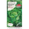Салат Атена кочанный, свежие семена овощей ПРЕМИУМ 1г