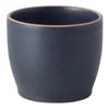 NORI Tumbler 200ml Black 25774