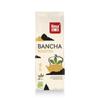 Lima Lima Bancha Japanese Green Tea Roasted Bancha Leaf Tea 100g