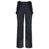 Kilpi Trousers Elare