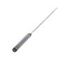 Nippon Keizai Kogyo Standard Hydrometer Small 19-2