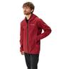 VAUDE Croz 3L III Jacket