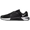 Metcon 10 Breathable Support Training Shoes Men's Black Sneakers HJ1875-002