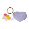 Sanrio Little Twin Stars Petit Pouch Charm Japan NEW Sanrio Characters