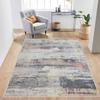 Washable Printed Carpet RVG1445