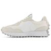 327 Sea Salt Ocean Haze Women's Sneakers WS327BV