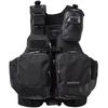 Surf Tripper Vest Black L [Shimano] VF-275W