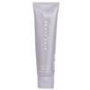 FENTY BEAUTY BY RIHANNA Fenty Skin Total Cleanser Remove It All Cleanser