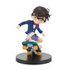 Detective Conan Premium Figure Skateboard PM Anime Prize Sega Ver.