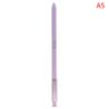 S-Pen Stylus Pen Touch Pen Replacement For Note 9 N960F Ej-Pn960 Spen Touch