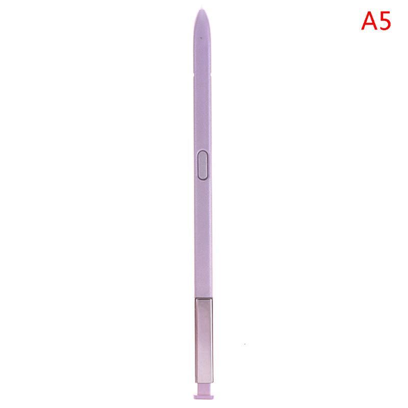 S-Pen Stylus Pen Touch Pen Replacement For Note 9 N960F Ej-Pn960 Spen Touch
