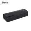 Accessories PU Pearlescent Eyewear Protector Eyeglasses Box Reading Eyewear Case Glasses Case