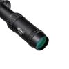Diana 1-5X24 AOE Hunting Tactical Optical Sight, with Red and Green Glowing Cross Turret Locking Sight for Hunting