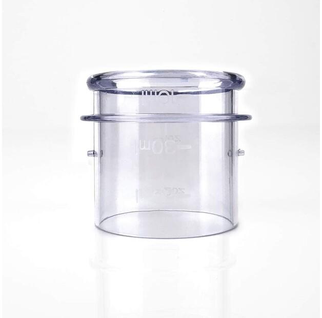 Stationary Blender Black&Decker BXJB1000E (ES9120050B)