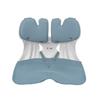 Ergonomic Lumbar Support Cushion