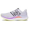New FuelCell Propel V4 'Libra With Quartz Grey' Women's WFCPRLG4