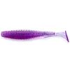 Lure Silicone FishUp U-Shad