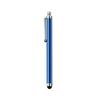 Ios High Precision Metal Capacitive Drawing Pen Screen Touch Pen For Tablet Mobile Stylus Pen