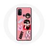 Case for Oppo A53 BTS Bangtan Boy BT21 Cooky Jungkook ARMY