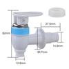 Water Dispenser Faucet Replacement Home Drinking Fountains Accessories