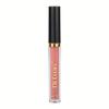 6-color Matte Non-stick Cup Lip Gloss Non-stick Cup Matte Velvet Thin Tube Lip Gloss Liquid Lipstick