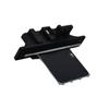 Blower Motor Heater Fan Resistor for N15 Navara D22