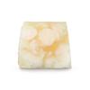 Bohemian 100g - Soap/Soap