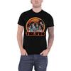 Unisex Adult 1969 Pinball Wizard Cotton T-Shirt