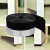Door Strips Bottom Draft Stopper Silicone Door Bottom Seal Strips Tape Window Sealing Strips for Door Frame Window