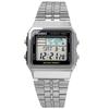 Casio BASIC DIGITAL Casio Basic Digital [Product] Men's A500WA-1