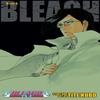 Bleach 3in1 Edition Vol. 24 by Tite Kubo Paperback Book 9781421596068