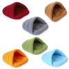 Winter Warm Kennel Slippers Kennel Warm Pet Sleeping Bag Pet Kennel Dog Kennel Cat Kennel Pet