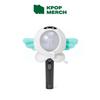 BTS Official Light Stick Wootteo Accessory